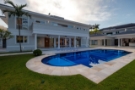 Casa Mobiliada em Guarujá - Dunamis Imobiliaria