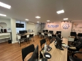 Imobiliária Dunamis Guarujá