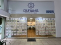 Imobiliária Dunamis Guarujá