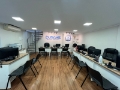 Imobiliária perto de mim Guarujá