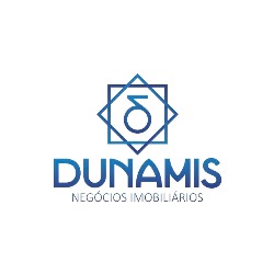DUNAMIS NEGÓCIOS IMOBILIÁRIOS