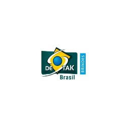 Destak Brasil Brindes