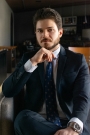 Anis Advogado