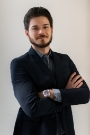 Advogado Anis Henrique