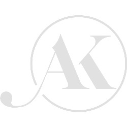 Anis Henrique Advogado de Seguros