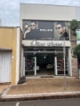 ótica candido mota