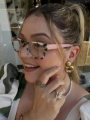 ótica sussel