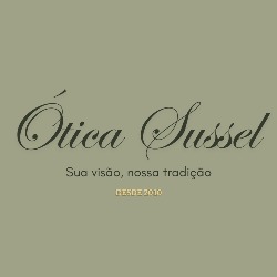 Ótica Sussel