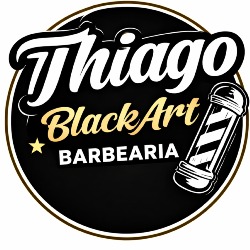 Thiago Black Art | Barbearia em São Paulo (Zona Sul)