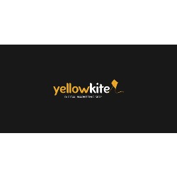 Agência Yellow Kite