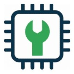 Hctech Reparos