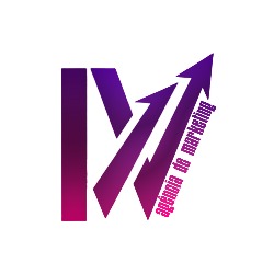 IV Criativa - Agência de marketing