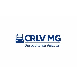 CRLV MG - Despachante Veicular BH