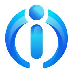 Innovatis Mobilidade Elétrica