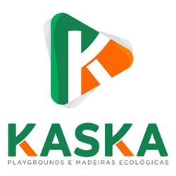 KASKA | Playground Infantil em Madeira