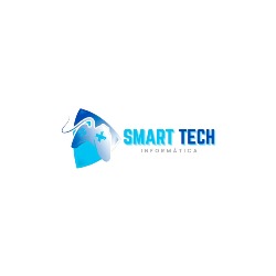 Smart Tech
