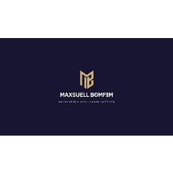 Maxsuell Bomfim - Advocacia e Assessoria Jurídica