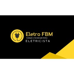 ELETRO_FBM