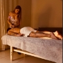 Massagem em Goiânia