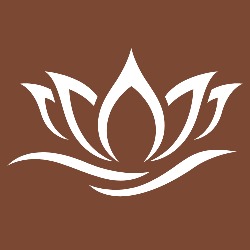 Espaço Abidos Massagem