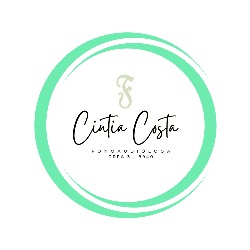 Fonoaudióloga Cintia Costa  Disfagia, TEA e Comunicação – Santa Quitéria