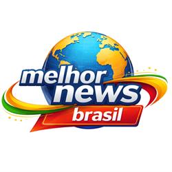 Melhor News -Sc
