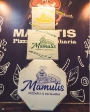 Caixas de Pizzas