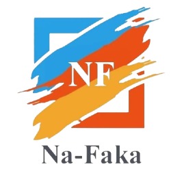 NaFaka Embalagens | Vale do Paraíba e Litoral Norte