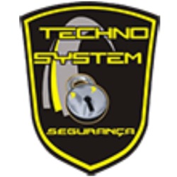 Technosystem Segurança