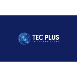 TecPlus Telecomunicação