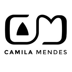 Cantora Camila Mendes