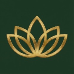 Monessence