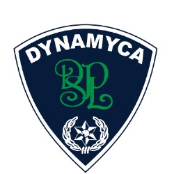 Grupo Dynamyca | Segurança e Serviços Condominiais