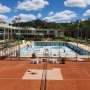 Construtora de Piscinas para Clubes em São Paulo