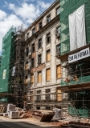 Retrofit de Edifícios em São Paulo