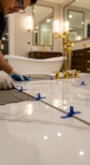Instalação de Azulejos em São Paulo