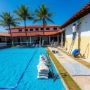 Construtora de Piscinas para Clubes em São Paulo