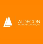 ALDECON PROJETO E CONSTRUÇÃO LTDA