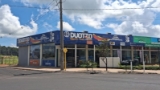Duotto Tintas São Carlos