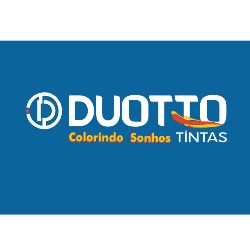Duotto Tintas