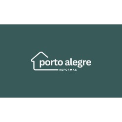 Porto Alegre Reformas