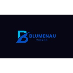 Blumenau Vidros