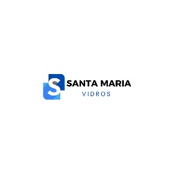 Santa Maria Vidros