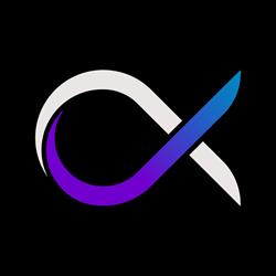 OxBrand | Marketing de Performance