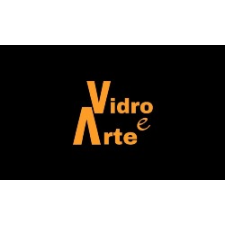 Vidraçaria Sorocaba