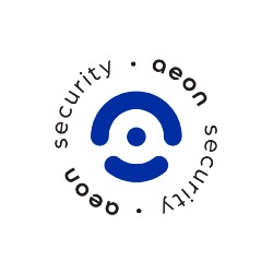 Aeon Security