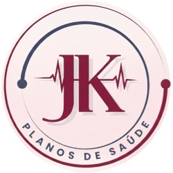 JK Planos de Saude Empresarial