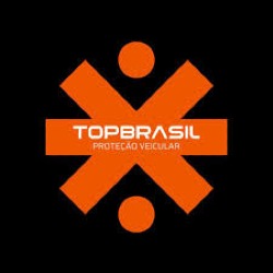 Proteção Veicular em Uberlândia – Top Brasil Seguro Auto e Motos