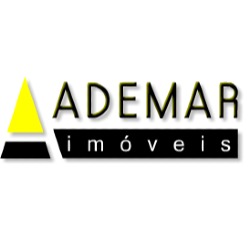 Ademar Imóveis