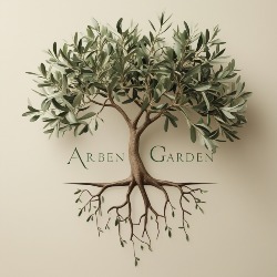 Arben Garden | Jardim e Piscina